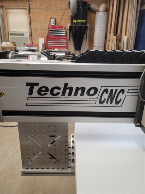 techno cnc parts|techno cnc drivers.